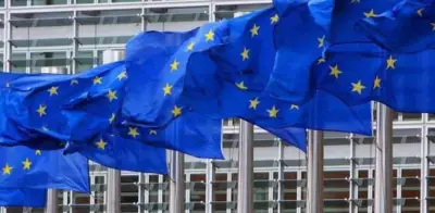 México y UE eliminan aranceles para manufacturas y agro