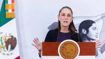 Nacionalismo compensatorio: el discurso que oculta el desmantelamiento del Estado