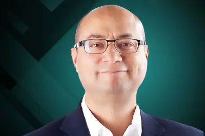 Nacionalismo compensatorio: una nueva perspectiva