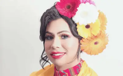 Nana Calistar: Horóscopos para HOY 7 de mayo de 2026