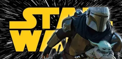 ¿Necesitas ver todo Star Wars para entender The Mandalorian and Grogu?