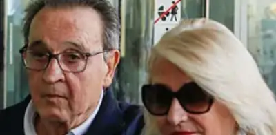 Negreira no será juzgado por alzheimer severo: caso Barcelona