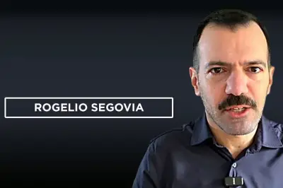 Ni los oigo: artículo sobre la indiferencia social