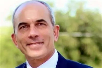 Niegan amparo a Lobatón; ya puede ser procesado