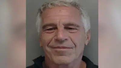 Nuevas víctimas de Epstein en Francia; Fiscalía amplía investigación