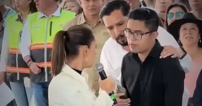 Padre denuncia amenazas tras acusar abuso sexual en Hidalgo