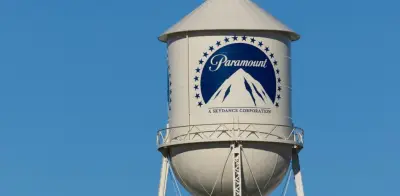 Paramount defiende compra de Warner Bros ante fiscalía de California