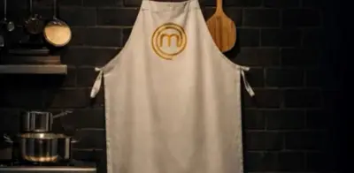 Participantes de MasterChef 24/7: lista completa y eliminados