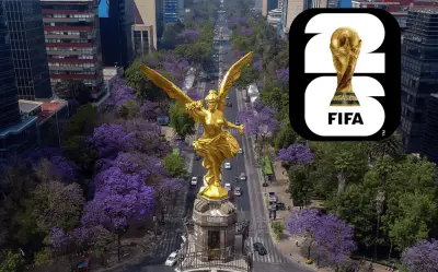 Pase Turístico CDMX para visitantes del Mundial 2026: ¿Qué es y cómo tramitarlo?