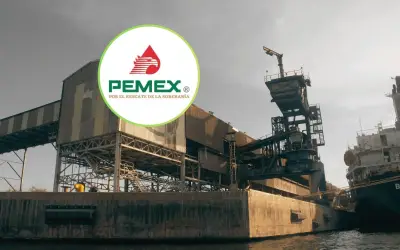 Pensiones Pemex: ¿suficiente el fin de las pensiones doradas?