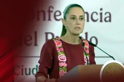 Pide CSP investigar presuntos desvíos de Samuel García