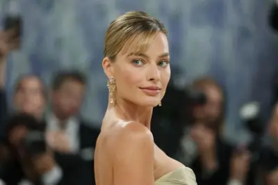 Pieles que reflejan dinero y poder: Met Gala 2026