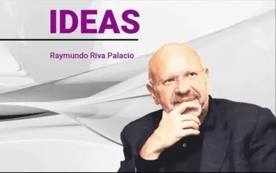 Polémica decisión de Delgado: adelantar vacaciones por el Mundial