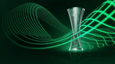 ¿Por qué la final de Conference League se juega antes que la de Europa League?