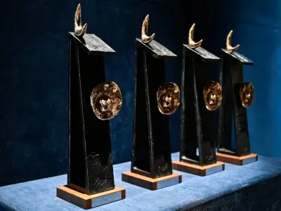 Premio Princesa de Asturias de Investigación 2026 se falla el miércoles
