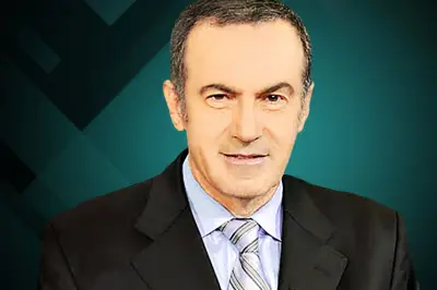 Prepara presidente bombardeo a México en 2026