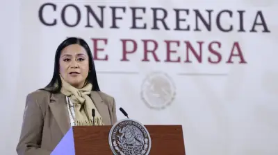 PRI pide declarar terrorista a Morena; Montiel revira: 