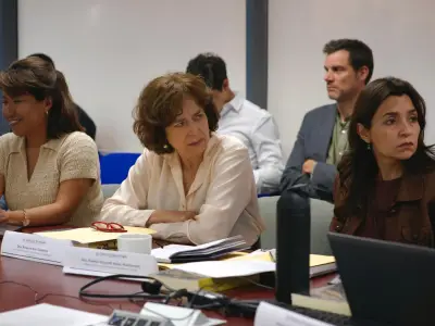 ProCienciaMx denuncia deterioro progresivo de la ciencia mexicana