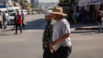 Pronóstico del clima en Reynosa: calor intenso y sin lluvias