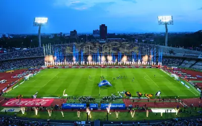Pumas agota boletos para final vs Cruz Azul; afición denuncia fallas