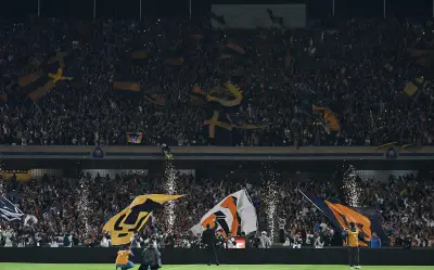 Pumas: ¿Qué resultado necesita ante Pachuca para llegar a la final?