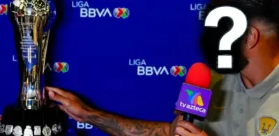 Pumas 