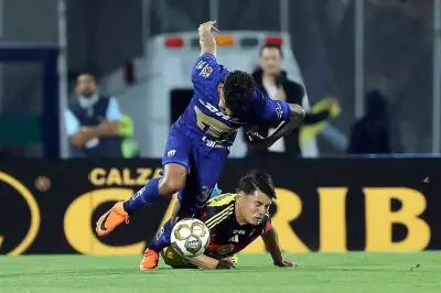 Pumas sufre pero vence al América en vibrante clásico