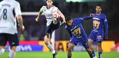 Pumas vs Cruz Azul: Final del Clausura 2026, un clásico de obsesión y cuentas pendientes