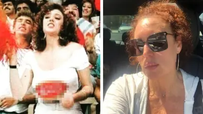 ¿Qué fue de la 