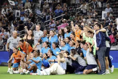 Rayadas vence a Tuzas y avanza a la Final del Clausura 2026