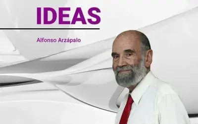 Récords mundiales en maratón: de Róterdam a Londres 2026