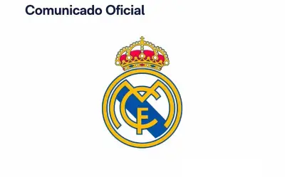Real Madrid abre expedientes a Valverde y Tchouaméni por pelea