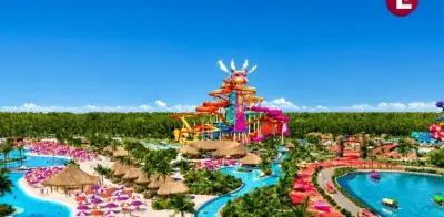 Rechazo masivo contra proyecto Perfect Day en Mahahual crece en redes