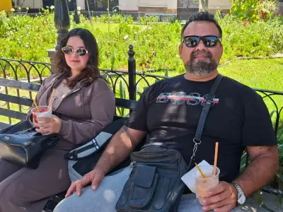Recomendaciones para prevenir golpes de calor en San Pedro Tlaquepaque