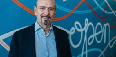 Red Hat: la próxima gran plataforma de IA será la libertad de elección