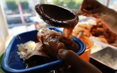 Restaurantes de Jalisco prevén aumentos y presión en insumos para el Mundial 2026