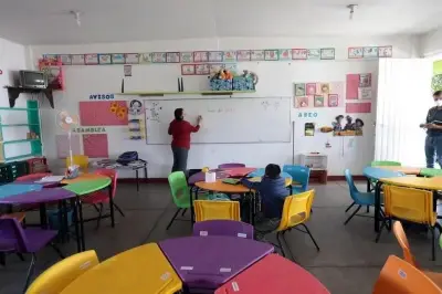 Resuelven hoy el calendario escolar para el próximo ciclo