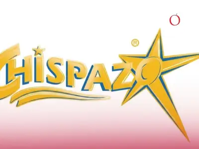 Resultados Chispazo Clásico 17 mayo 2026: Sorteo 12012 EN VIVO