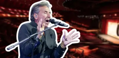 Ricardo Montaner en CDMX 2026: precios, fecha y detalles del concierto