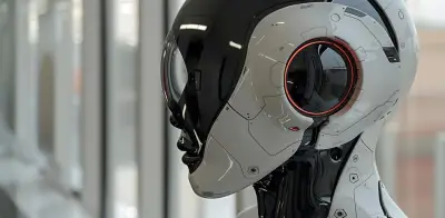 ¿Robots humanoides reemplazarán a humanos en 2050? Debate