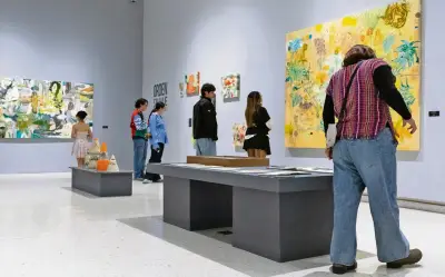 Ruta de museos en Guadalajara: imperdibles para mayo