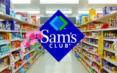 Sam's Club lanza cuponera con descuentos de hasta 40% por Día de las Madres