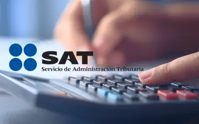 SAT: Evita estas acciones en mayo 2026 tras declaración anual