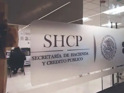 SCJN: Congelamiento de cuentas bancarias a políticos es preventivo