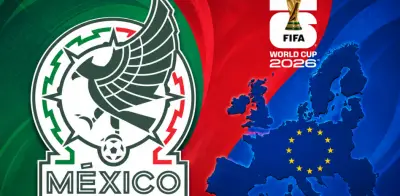 Selección Mexicana: Aguirre asegura a 7 legionarios para el Mundial 2026