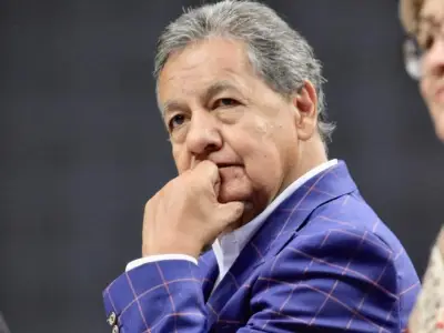 Senador de Morena urge a su partido a corregir errores internos