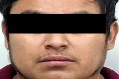 Sentencian a hombre por intentar asesinar a su esposa en NL