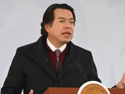 SEP revisará adelanto de fin de ciclo escolar tras protestas