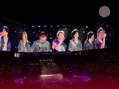 Setlist BTS México: canciones confirmadas y sorpresas del World Tour Arirang
