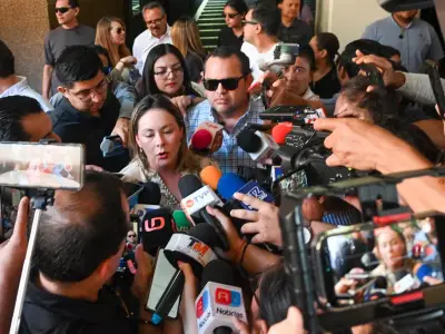 Sinaloa abre mercado en China para exportación de sorgo